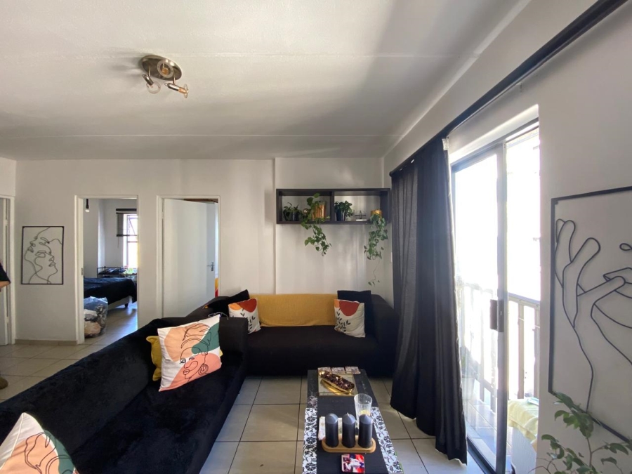 2 Bedroom Property for Sale in Parklands East Western Cape